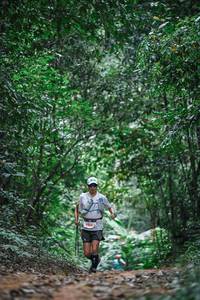 BIB: 
                            <button type="button" onclick="openModal(22496163)" class="btn btn-primary btn-sm float-right btn-popup" data-toggle="modal" data-target=".modal-high-quality">
                        <i class="fas fa-shopping-cart"></i> Add to Cart
                    </button>
                                            <button type="button" onclick="isThisMe(22496163, true)" class="btn btn-success btn-sm float-right btn-popup btn-isme hidden" data-toggle="tooltip" data-placement="bottom" title="นี่คือรูปของคุณใช่ไหม คลิกที่นี่เพื่อเอาเข้าอัลบั้ม">
                        <i class="fas fa-plus"></i> Add to album
                    </button>
                    <button type="button" onclick="isThisMe(22496163, false)" class="btn btn-warning btn-sm float-right btn-popup btn-isnotme hidden">
                        <i class="fas fa-ban"></i> Remove from album
                    </button>